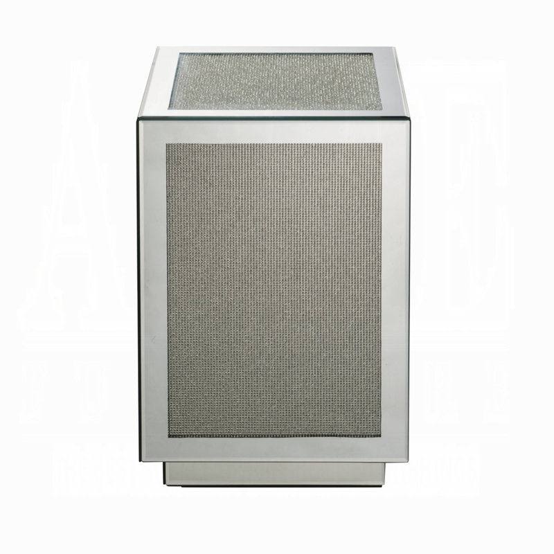 Table d'appoint Noralie