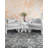 Cyrus Rayon Damask Indoor Rug-35845275