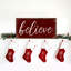 Believe Script - rouge-1356844380-1355647257