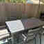 Customer photo 2 of 3
