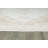Maude Brown Rug-1404664073