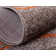 Jachim Abstract Indoor Rug