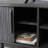 Johnye Storage TV Stand-715936752