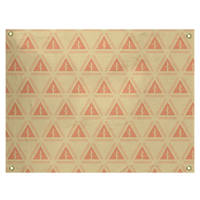 Tapisserie Barbra