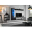 Winovich Unfinished Floating Entertainment Centre for TVs up to 60"