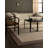 Ebern Designs Leyar Handmade Bordered Beige/Brown Area Rug-834795272