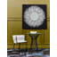 Abstract Wall Decor