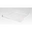 Decorative Tray-1183790401-1141035733