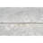 High-Quality Hand-Knotted Camel Area Rug-116514579