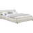 Beige est en rupture de stock