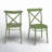 Farrah Stacking Patio Dining Side Chair-1623806554