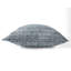 Coussin Chev-107835539-107835533