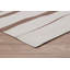 Jamari - Toffee-1091148441