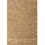 Beachcrest Home Seagrass Basket