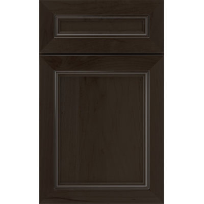 Dwelling Value Parkhaven Door Sample