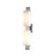 Oceanus 2 Light Sconce-55191387