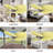 Alessandra - Five Blade Ceiling Fan-880970923-880970925