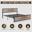 Lit plateforme Matwau-1704004943