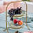 Vila Salad Plates-125672629