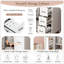 Meuble-lavabo pour salle de bain-1112661055