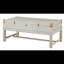 Somerset Bay Solid Wood Coffee Table