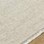 Saga Hand Woven Area Rug-1820004282
