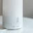 Padraic Plug-in Essential Oil Diffusers