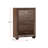 Orval 33'' W 5 - Drawer Dresser-912977757