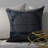 Abstract Reversible Throw Pillow-162864111
