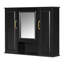 Meuble-lavabo autoportant moderne-2076468329