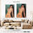 Female Nude 1916-108437158