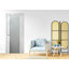 Porte standard en verre Avon-69986315-69986313-69986317