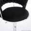 Tabouret de bar et de comptoir (ensemble de 2)-1702609123-1688114440