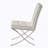 PAVILION DINING CHAIR