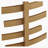 Ballintrae Coffee Table-1534625804-1478429692