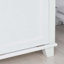 Armoire de salle de bain Tilt-Out-69134043