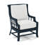 Fauteuil Lafayette-86444592-100095698