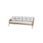 Ocean Large 3-Seater Sofa-951131974