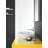 Logis Single Hole Bathroom Faucet-17059361