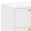 40cm W Bedside Table-1567145961