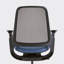 Steelcase Series 1 Air-1183316976-1183316978-1181008477