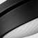 Atlas 14" LED Flush Mount Ceiling Light