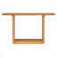 Console Mirod Elegant Minimalist-1091946744