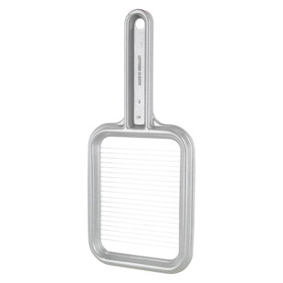 Westmark Stainless Steel Slicer