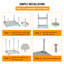 Idealhouse