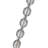 Agata Metal Table Lamp