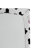 Microfiber Fitted Sheet-105847606-105847595