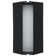 Iroha - LED Wall Sconce - CCT Selectable