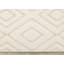 Tapis antidérapant Tortuga-1886171711