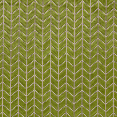 Reflect Perplex Fabric
